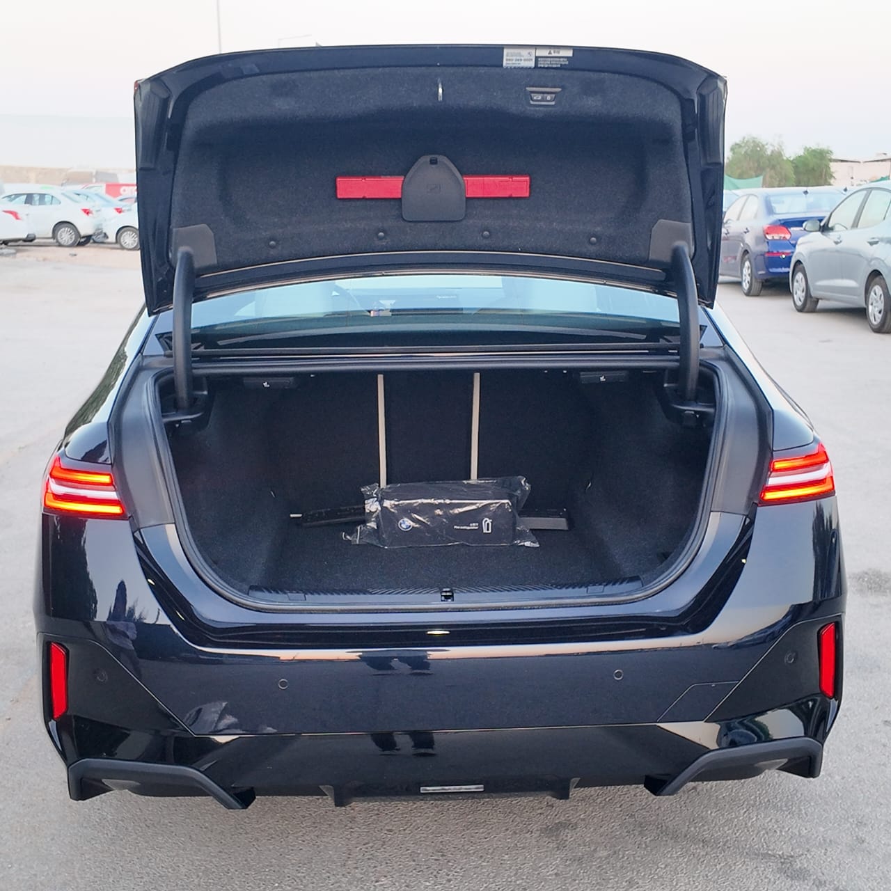 520i