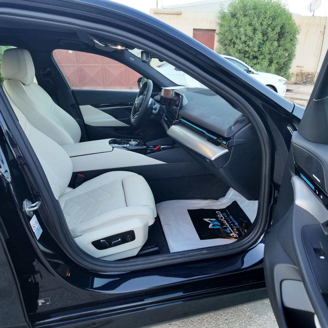 520i