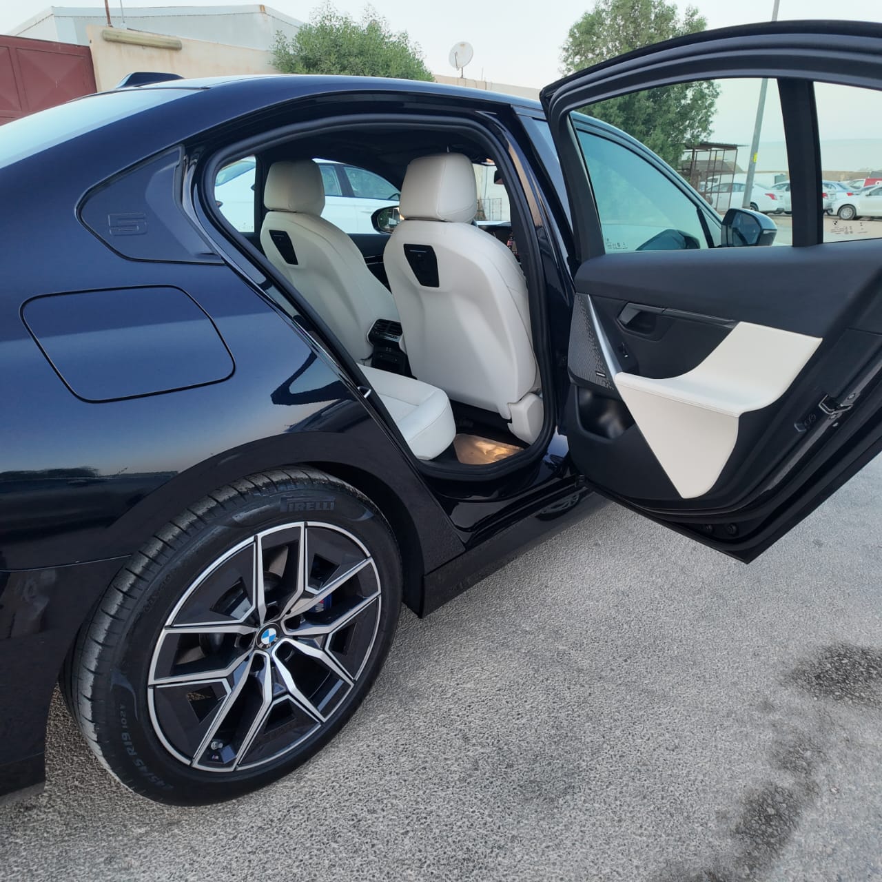520i