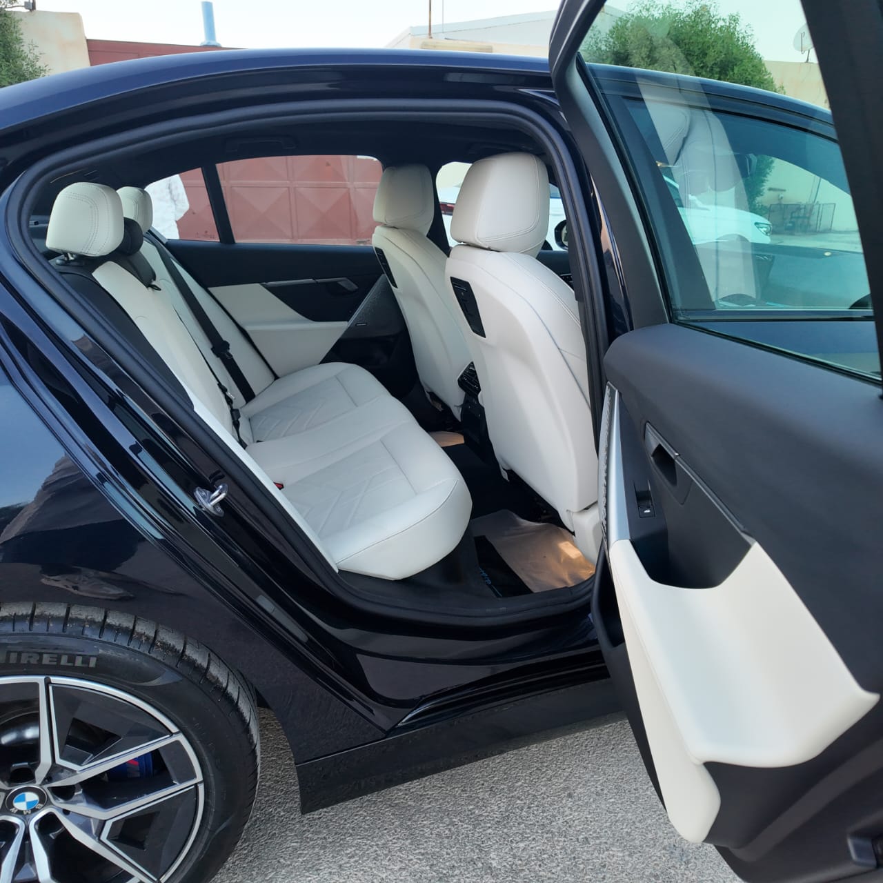 520i