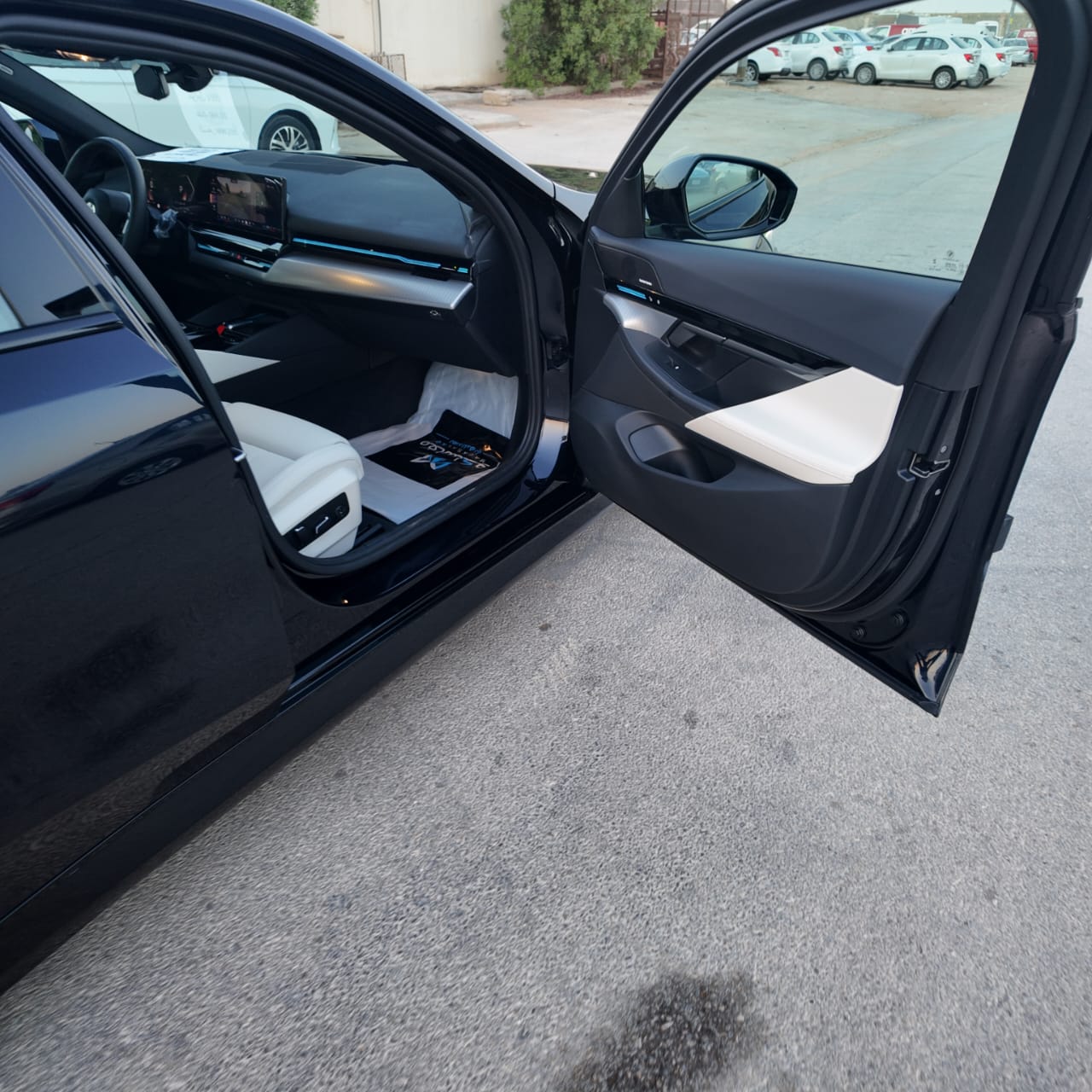520i