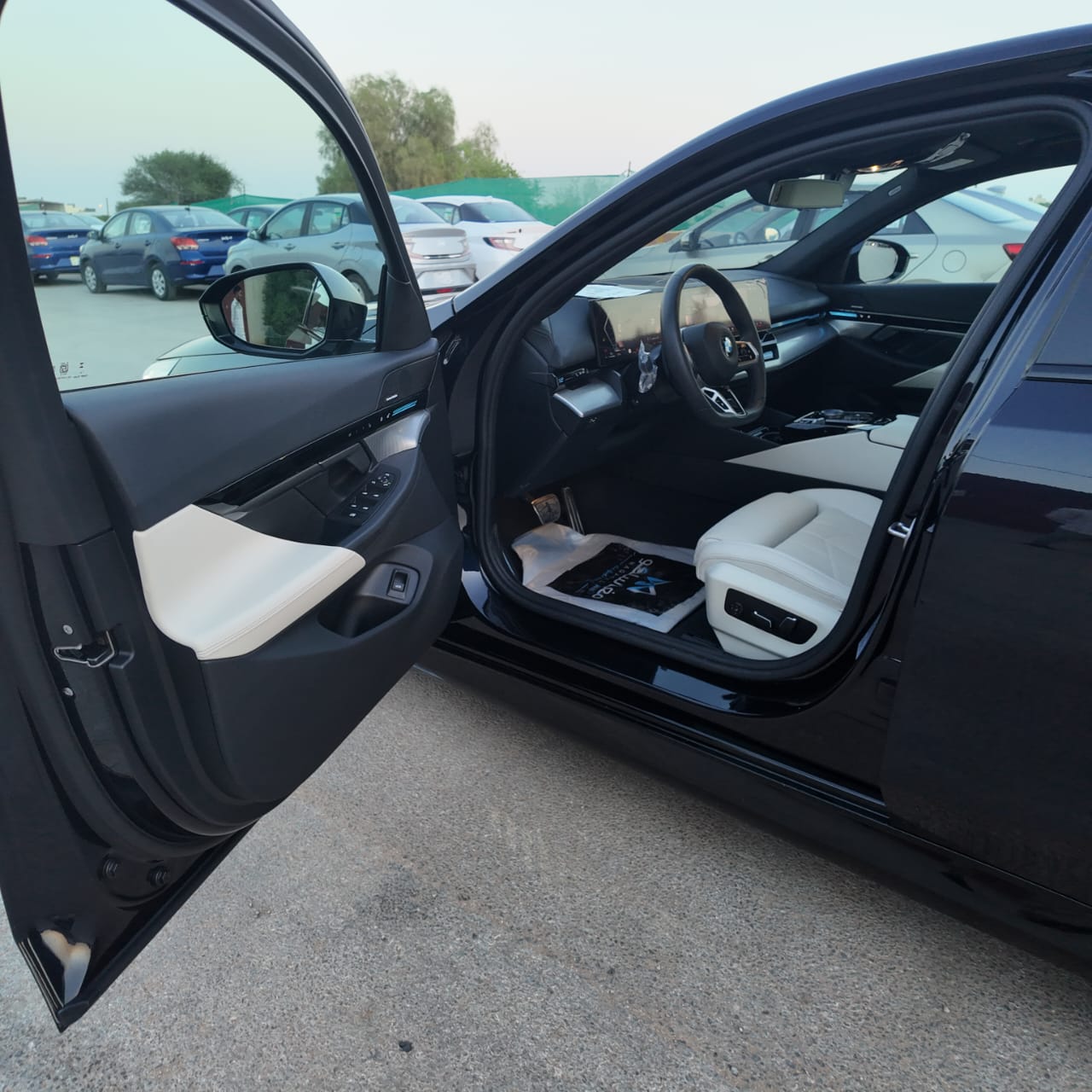 520i