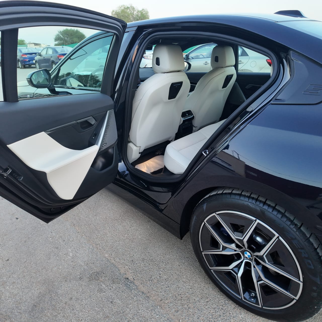 520i