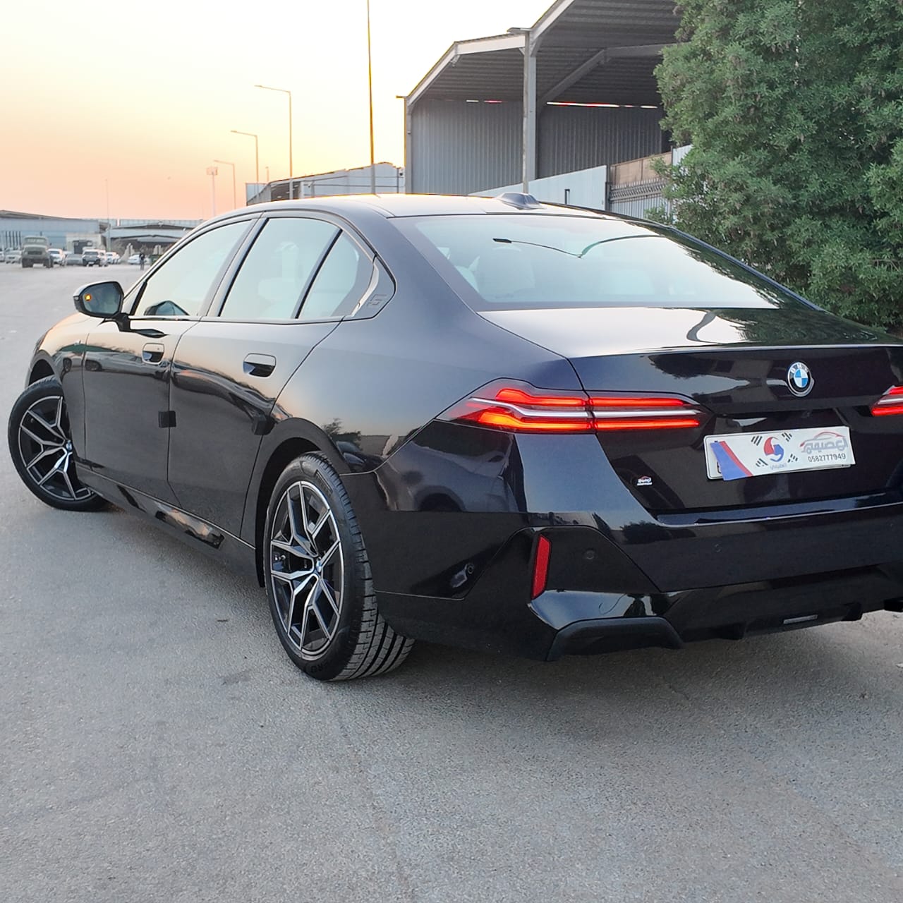 520i