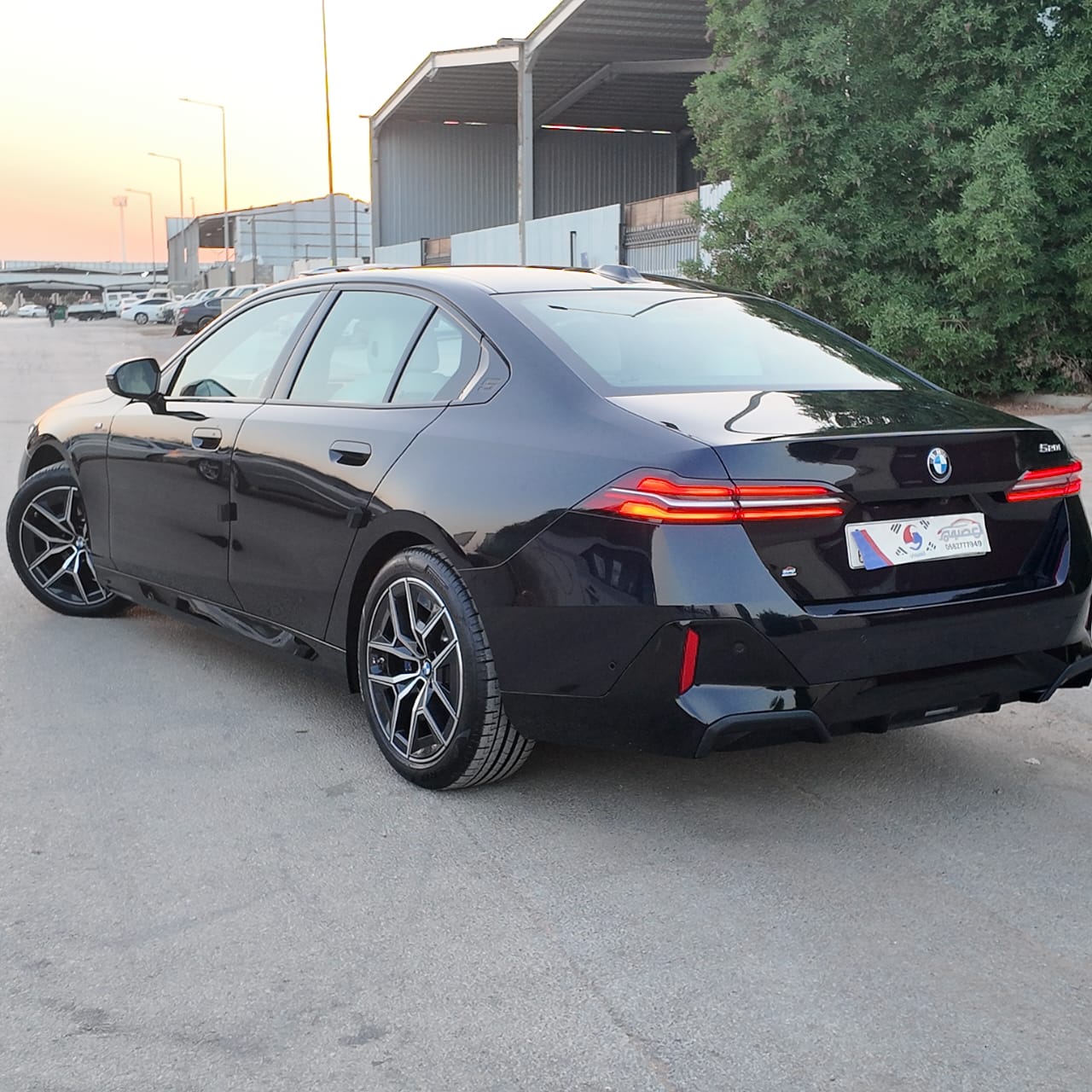 520i