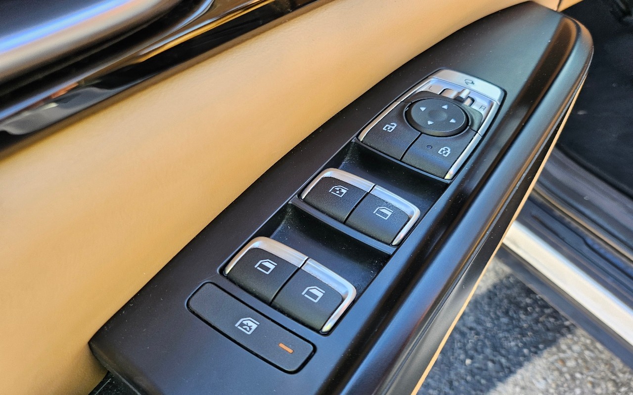 كرنفال