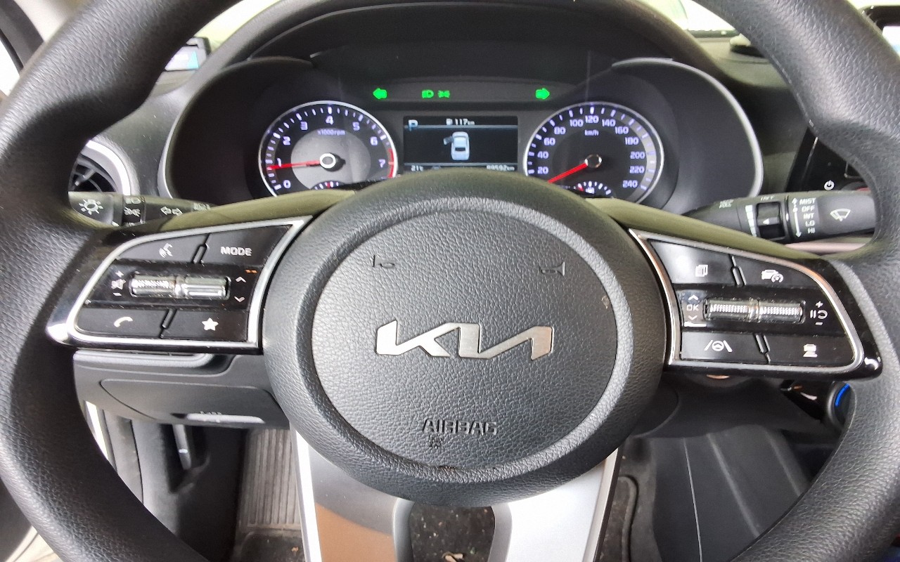 K3