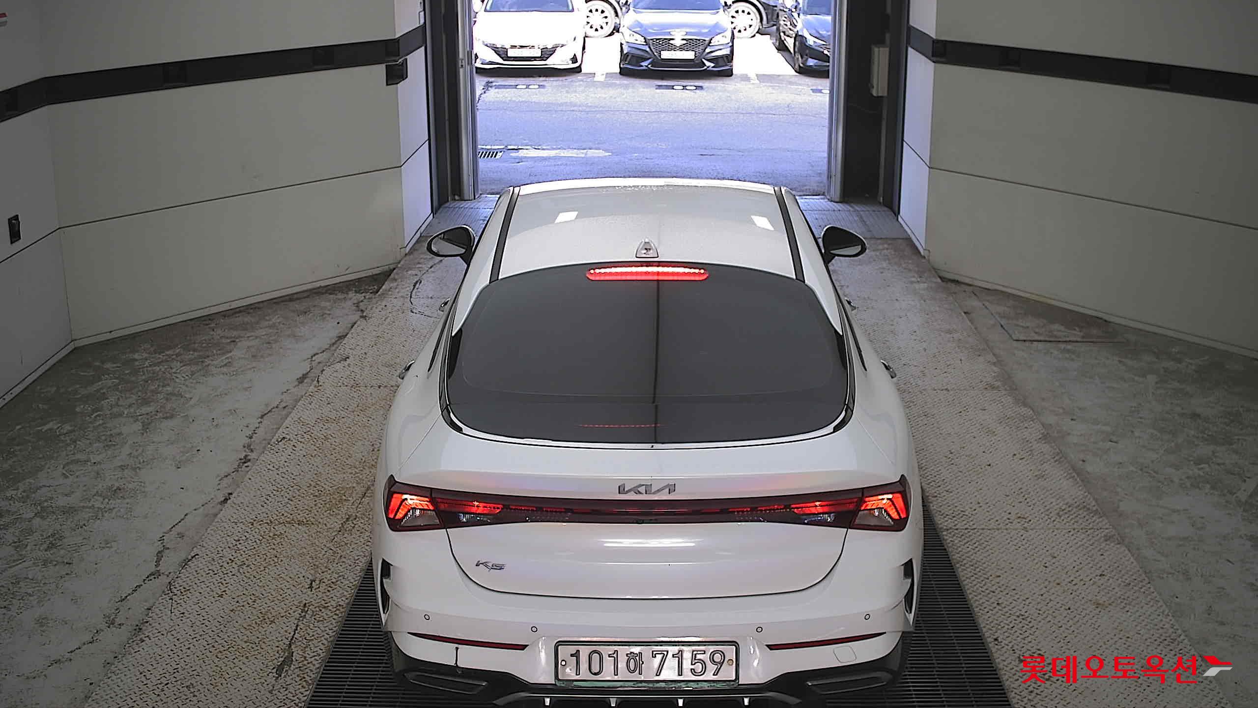 K5