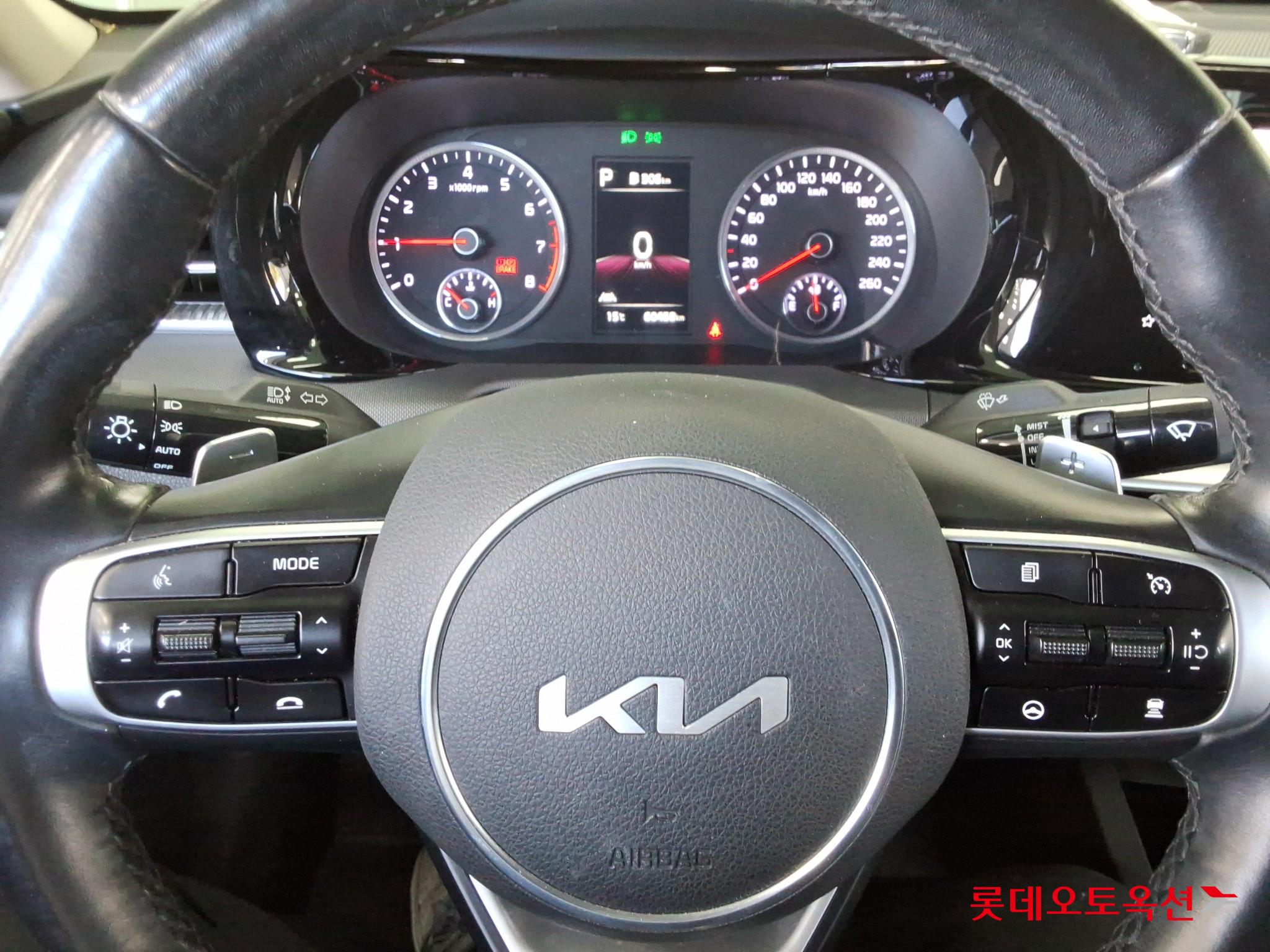K5