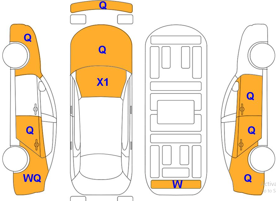 K5