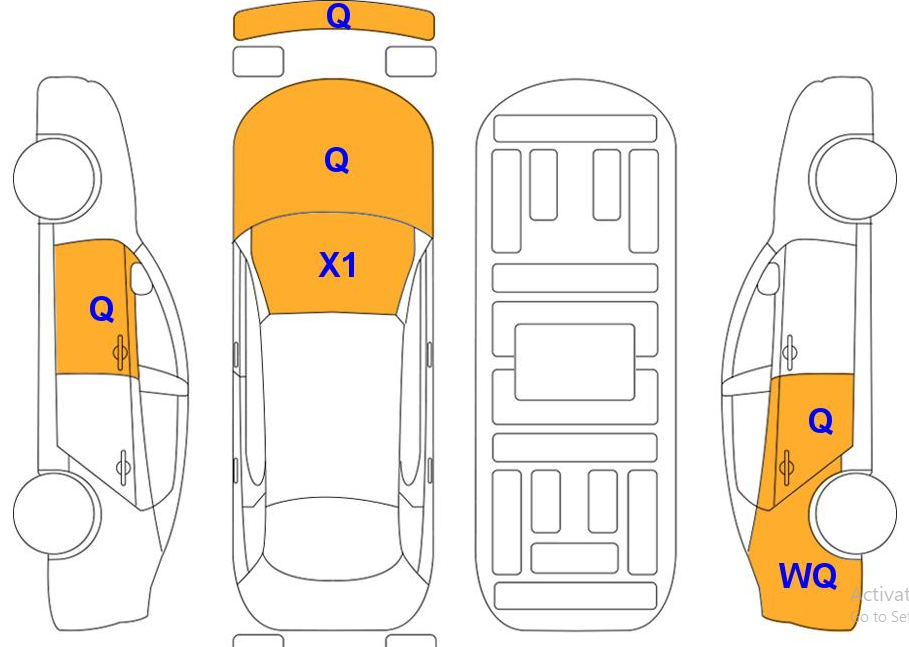 K5